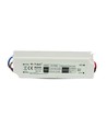 30W / 12V DC strømforsyning - IP67 vandtæt