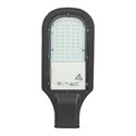 V-Tac 30W LED gadelampe - Samsung LED chip, Ø45mm, IP65, 78lm/w