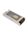 250W / 24V DC strømforsyning - 10A, IP20 indendørs