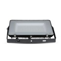 V-Tac 200W LED projektør - Samsung LED chip, arbejdslampe, udendørs