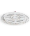 5m 3,6W/m rød/grøn/blå/gul LED strip - 60 LED pr. meter, vælg kulør