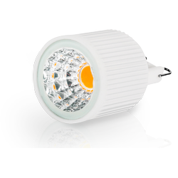 LED pærer og spots LEDlife 3W LED pære - 230V, G9