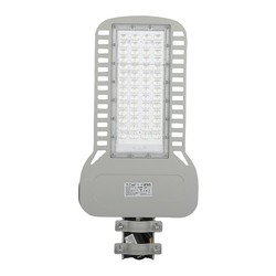 Gadelamper LED V-Tac 150W LED gadelampe - Samsung LED chip, IP65, 120lm/w