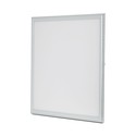 Outlet: V-Tac LED Panel 60x60 - 29W, Samsung LED chip, hvid kant