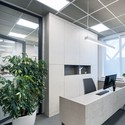 Outlet: V-Tac LED Panel 60x60 - 29W, Samsung LED chip, hvid kant