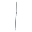 Outlet: V-Tac LED Panel 60x60 - 29W, Samsung LED chip, hvid kant