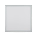 Outlet: V-Tac LED Panel 60x60 - 29W, Samsung LED chip, hvid kant