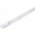 Outlet: LEDlife T8-MARINE120 - 18W LED rør, 120 cm, THD og EMC testet, flicker free