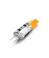G4 1,5W dæmpbar KAPPA2 LED pære - 12/24V AC/DC