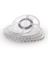 5m 9W/m LED strip - 24V DC, IP20, 60 LED pr. meter
