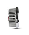 G53 20W LED spot - AR111, Varm hvid