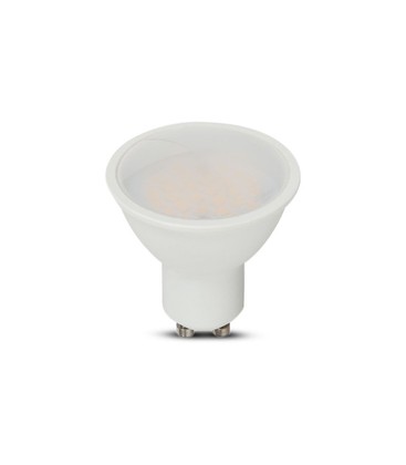 V-Tac 10W LED spot - Samsung LED chip, 230V, GU10