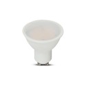 V-Tac 10W LED spot - Samsung LED chip, 230V, GU10