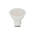 V-Tac 10W LED spot - Samsung LED chip, 230V, GU10