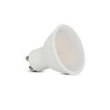 V-Tac 10W LED spot - Samsung LED chip, 230V, GU10