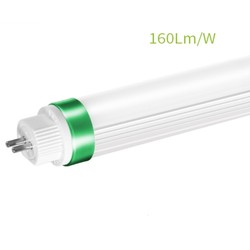 T5 LED lysstofrør LEDlife T5-115 Ultra - 18W LED rør, 160 LM/W, 114,9 cm