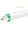 144,9cm / 30W T5-145 Ultra LED rør - 160 lm/w