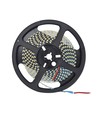 5m 11W/m Sidelys LED strip - 24V DC, IP20, 120 LED pr. meter