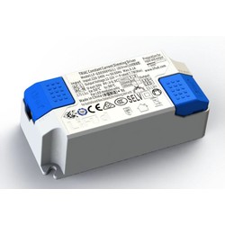 Drivers Lifud 8W dæmpbar LED driver - Triac fasedæmp, 300-350 mA, 12-22V