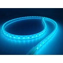 LEDlife RGBW Sauna LED strip - 1M, 14W pr. meter, IP68, 24V