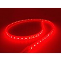 LEDlife RGBW Sauna LED strip - 1M, 14W pr. meter, IP68, 24V