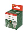GU10 3,5W LED spot