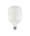 E27 30W LED pære - T100