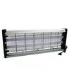 LEDlife insektlampe, LED - 10W, indendørs/overdækket, UV-lys, dækker ca. 25m2