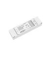 15W / 100-700mA Triac dæmpbar driver til LED panel - 9-42V