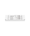 15W / 100-700mA Triac dæmpbar driver til LED panel - 9-42V