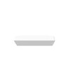 30W / 150-900mA dæmpbar driver til LED panel - 9-45V, Triac + Push dim, flicker fri