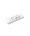 30W / 150-900mA dæmpbar driver til LED panel - 9-45V, Triac + Push dim, flicker fri