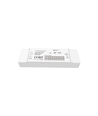 30W / 150-900mA dæmpbar driver til LED panel - 9-45V, Triac + Push dim, flicker fri