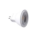 LEDlife UNO1 LED spotpære - 1,2W, 35mm, 12V, MR11 / GU4