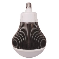 Outlet Outlet: LEDlife kraftig 120W pære - Inkl. wireophæng, 120lm/w, 230V, E40