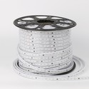 12W/m RGBIC LED strip - 5m, IP68, 60 LED pr. meter, 230V