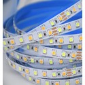 LEDlife 9,5W/m CCT LED strip RA94 - 5m, 24V, IP20, 192 LED pr. meter