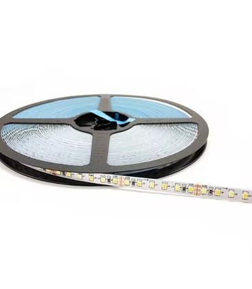 LEDlife 9,5W/m CCT LED strip RA94 - 5m, 24V, IP20, 192 LED pr. meter