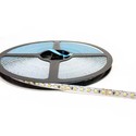 LEDlife 9,5W/m CCT LED strip RA94 - 5m, 24V, IP20, 192 LED pr. meter