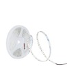 5m 12W/m LED strip RA97 - 24V DC, IP20, 120 LED pr. meter