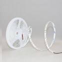 LEDlife 12W/m LED strip RA97 - 5m, 24V, IP20, 120 LED pr. meter