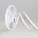 LEDlife 12W/m LED strip RA97 - 5m, 24V, IP20, 120 LED pr. meter