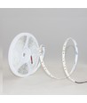 10m 12W/m LED strip RA97 - 24V DC, IP20, 120 LED pr. meter