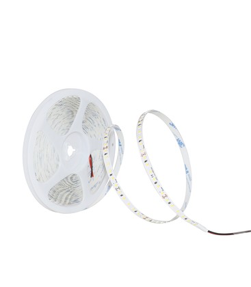 LEDlife 12W/m LED strip RA97 - 10m, 24V, IP20, 120 LED pr. meter