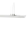 150cm 35W VIGA LED-armatur - 126lm/W