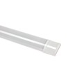 150cm 35W VIGA LED-armatur - 126lm/W