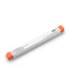 Snappy 100W / 12V DC dæmpbar 4i1 strømforsyning - 8.33A, IP20 indendørs