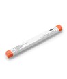 Snappy 150W / 12V DC dæmpbar 4i1 strømforsyning - 12,5A, IP20 indendørs