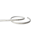 5 m. vandtæt CCT strip - 230V, IP67, 120 LED, 7W/m, kan klippes for hver 20cm