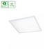 Algine loft panel 45W - LED, 230V, 100lm/W, IP20, 600x600mm, Varm hvid